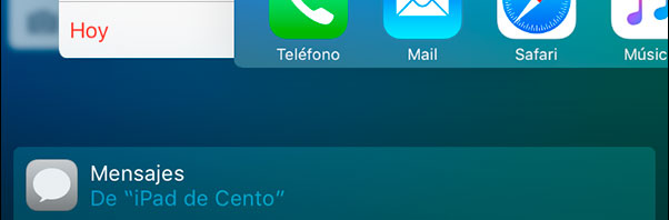 principales-novedades-ios-9-beta-4-iphone-ipad-handoff