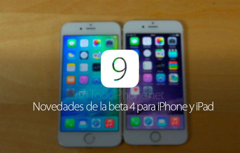 principales-novedades-ios-9-beta-4-iphone-ipad