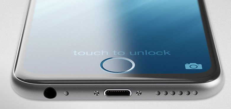 proximos-iphone-touch-id-integrado-pantalla-virtual-home-button
