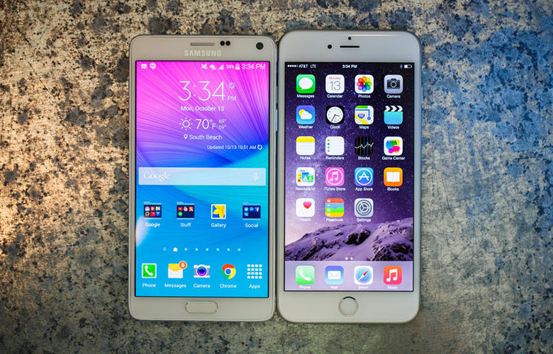 samsung-galaxy-note-5-iphone-6s-plus-comparando-rumores