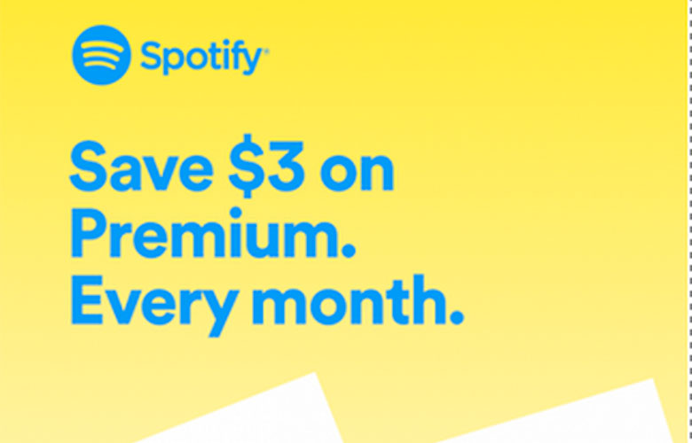 spotify-ios-precio-premium-web