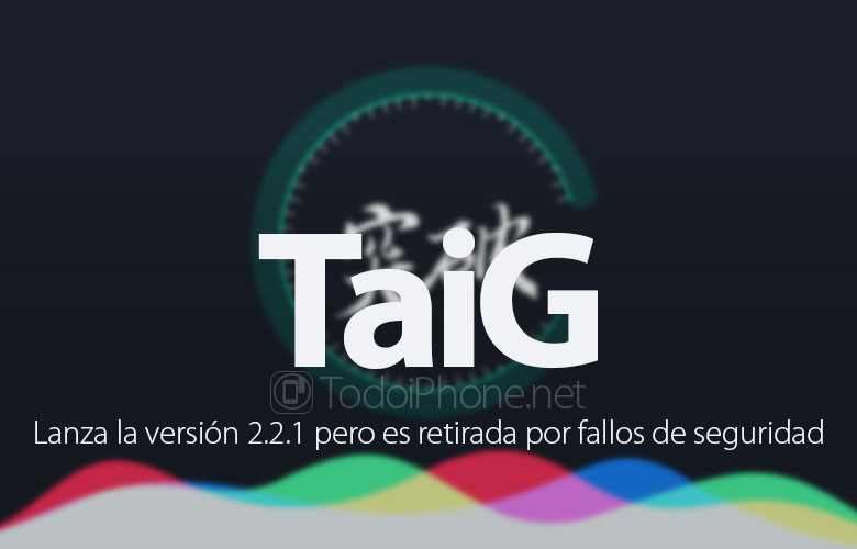 taig-2-2-1-retirada-fallos-seguridad