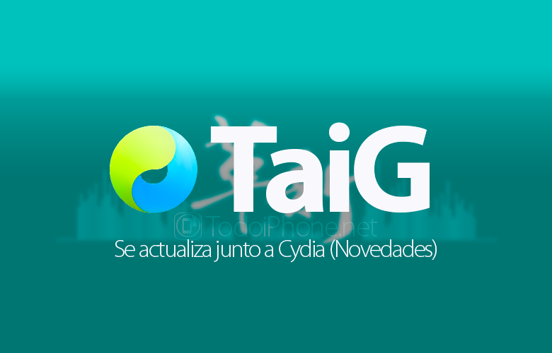 taig-actualiza-junto-cydia-novedades