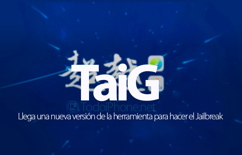 taig-version-2-4-1-herramienta-jailbreak-ios-8-4