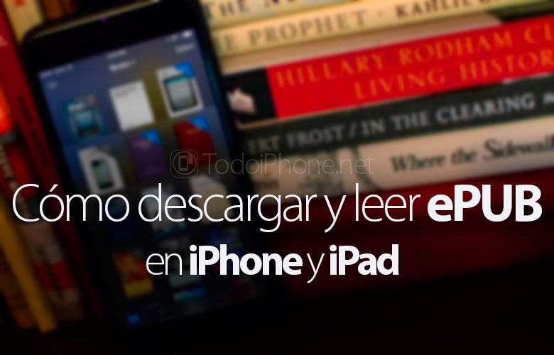 tutorial-como-descargar-leer-epub-iphone-ipad