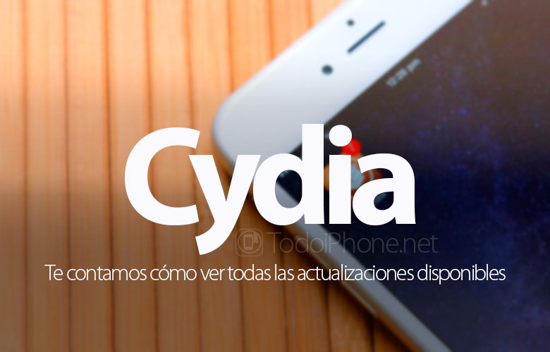 ver-todas-actualizaciones-cydia