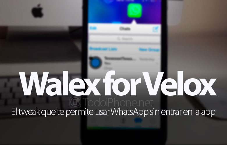 wavelox-for-velox-2-tweak-whatsapp-iphone