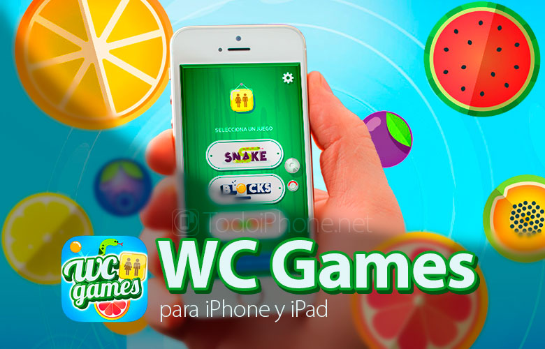 wc-games-iphone-ipad