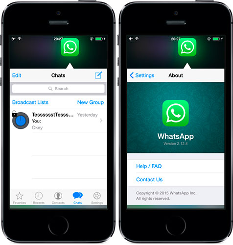 whatsapp-wavelox-for-velox-2-tweak-iphone