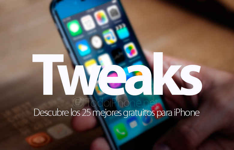 25-tweaks-gratuitos-iphone