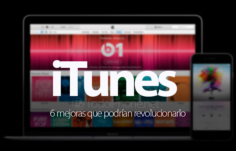 6-mejoras-revolucionar-itunes