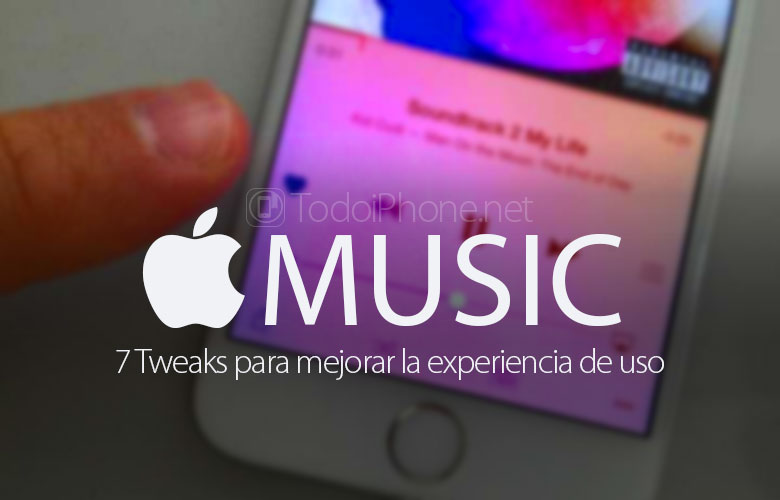 7-tweaks-mejorar-apple-music