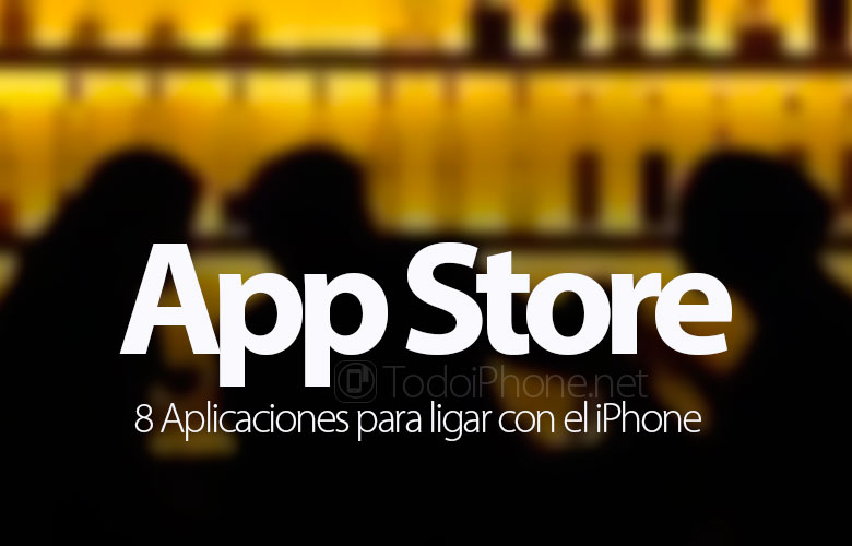 8-aplicaciones-ligar-iphone