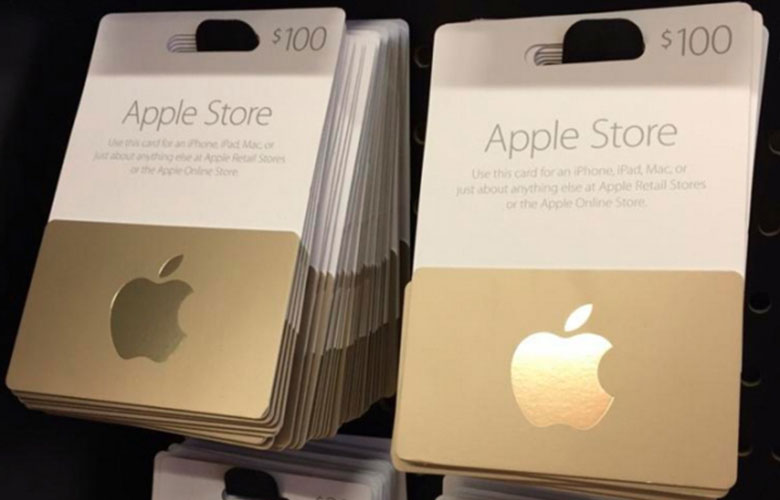 Apple-Store-gift-cards