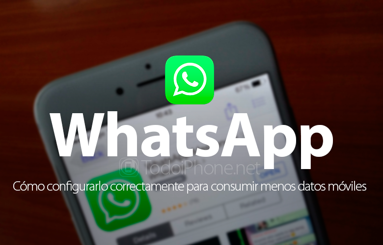 ahorra-datos-moviles-configurando-correctamente-whatsapp