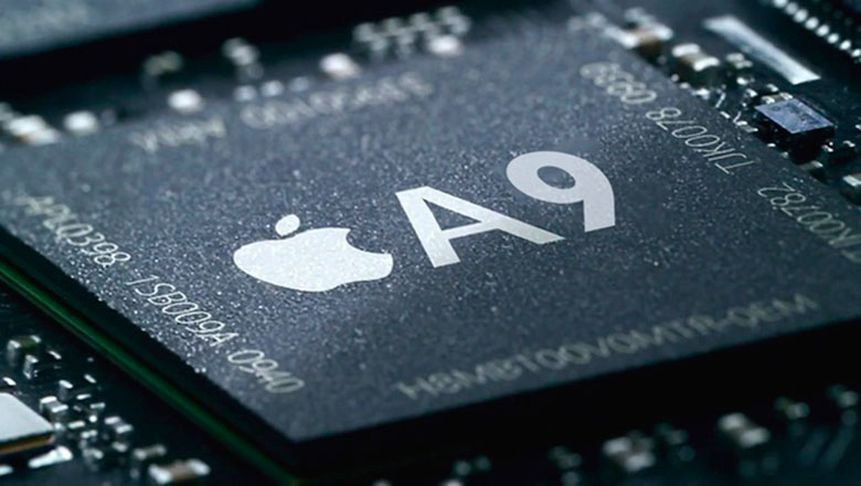 apple-a9-chip-rumor-precio