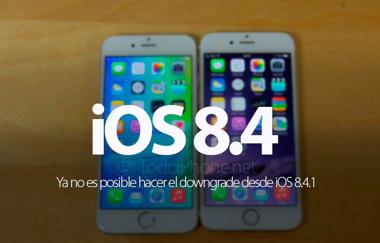 apple-cierra-firmas-ios-8-4