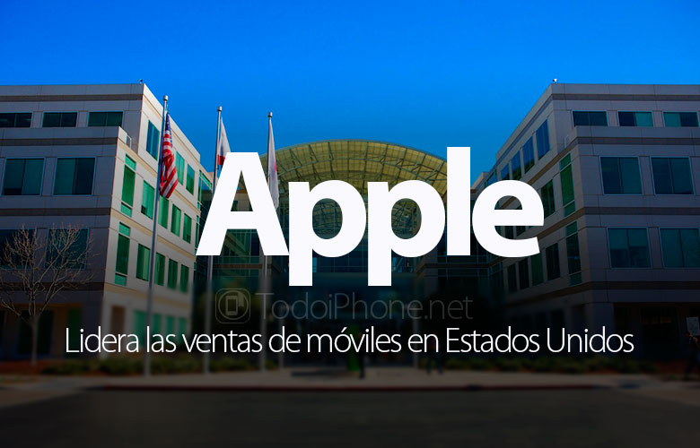 apple-lidera-ventas-moviles-estados-unidos