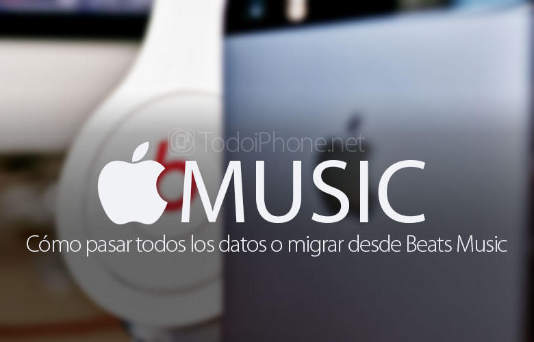 apple-music