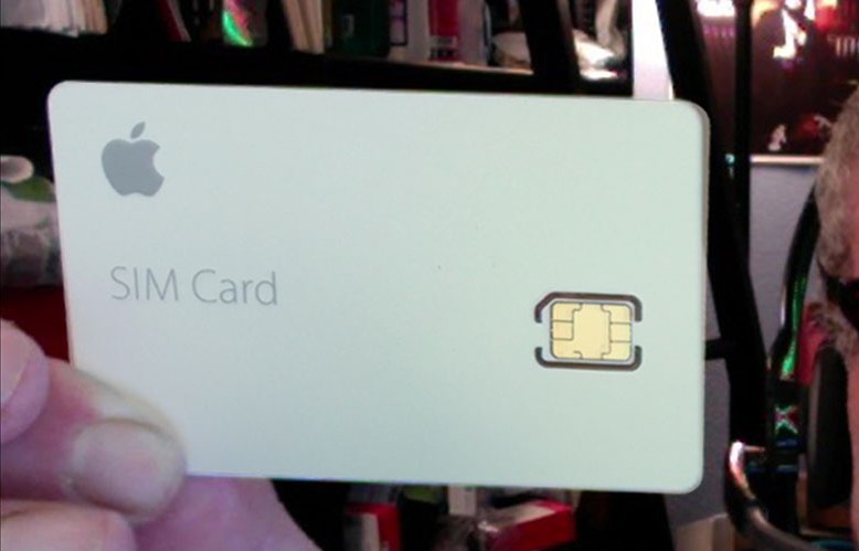 apple-planea-convertirse-omv-2020-sim