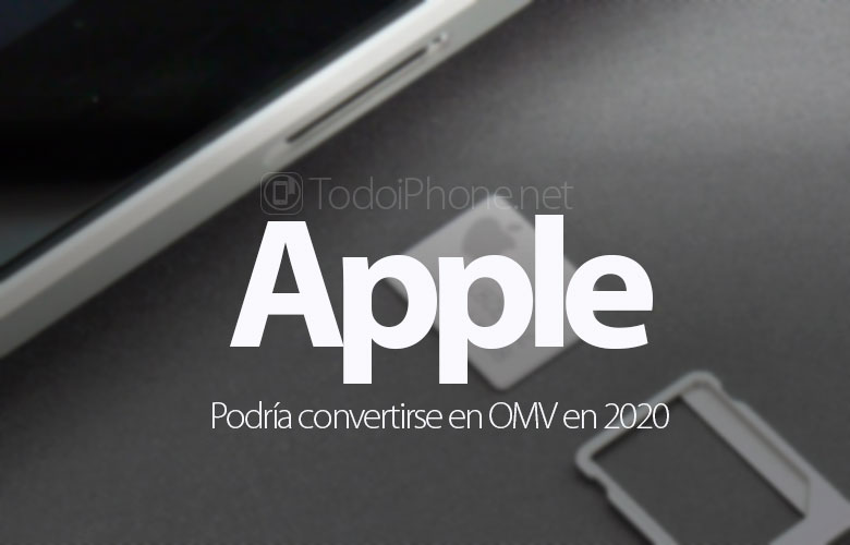apple-planea-convertirse-omv-2020