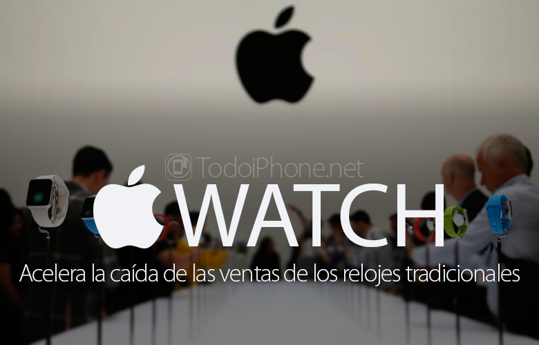 apple-watch-acelera-caida-ventas-relojes-tradicionales