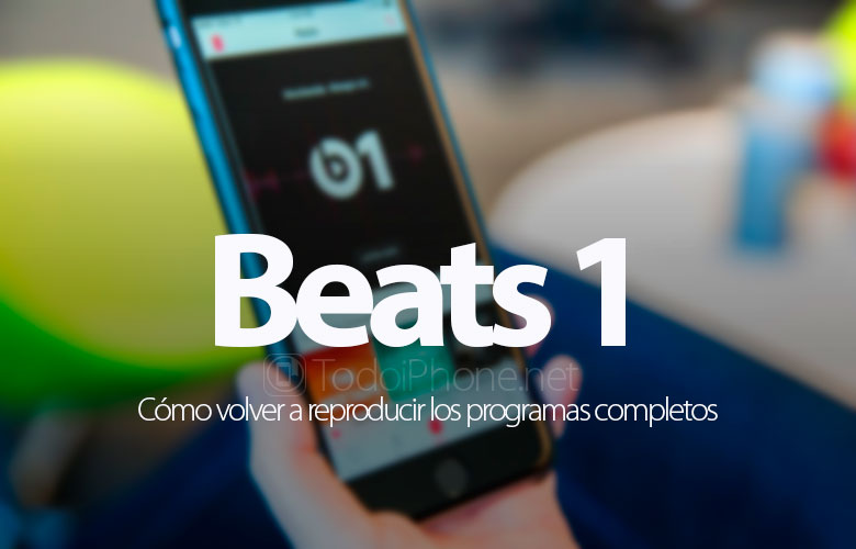 beats-1-como-volver-reproducir-programas-completos