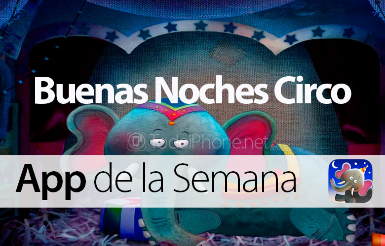 buenas-noches-circo-app-semana