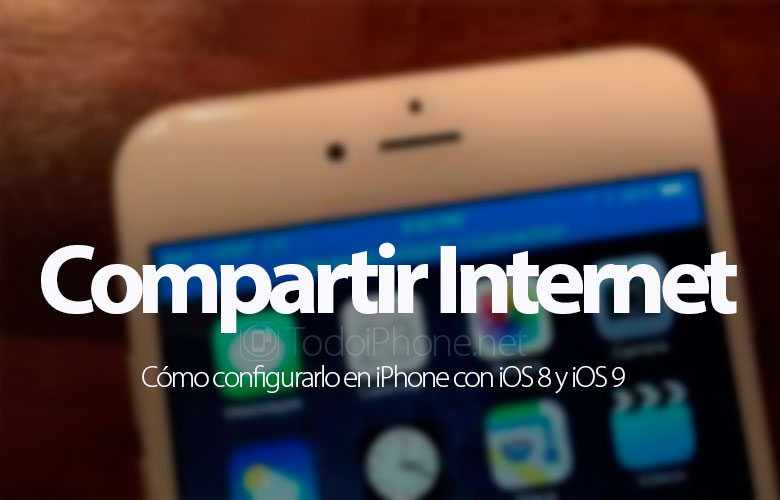 como-compartir-internet-ios-8-ios-9