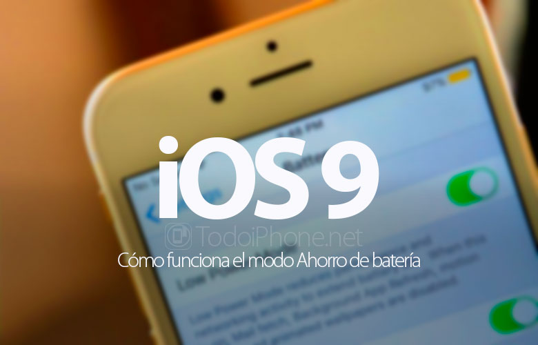 como-funciona-modo-ahorro-bateria-ios-9