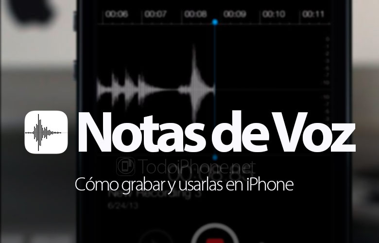 como-grabar-usar-notas-voz-iphone