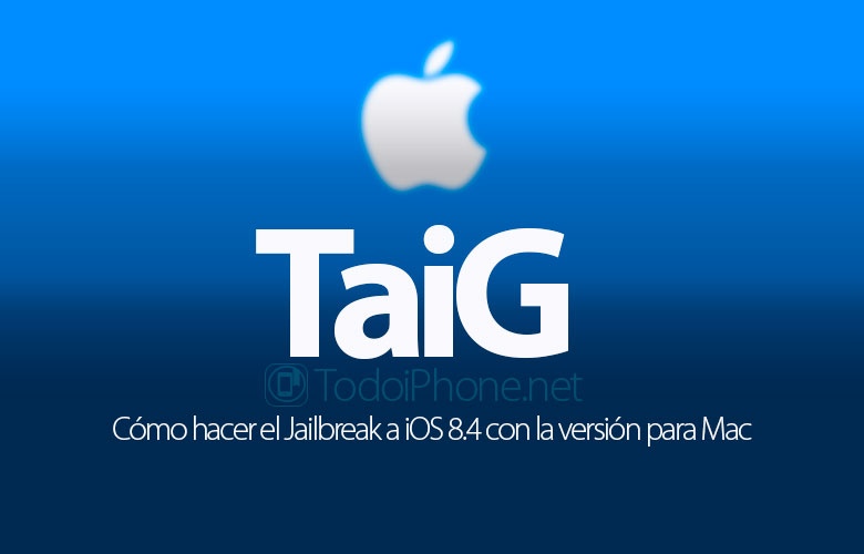 como-hacer-jailbreak-iphone-ios-8-4-taig-mac