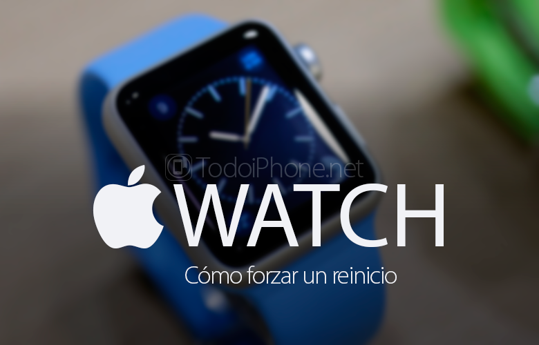 como-reiniciar-apple-watch-manera-forzada