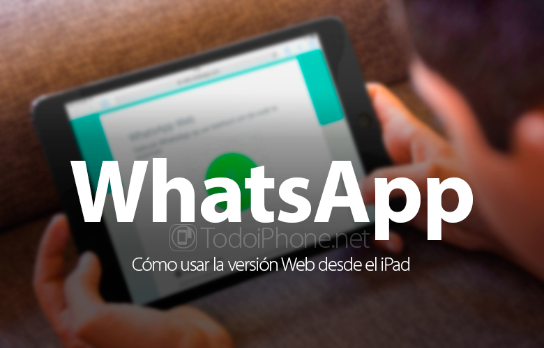 como-usar-whatsapp-web-ipad