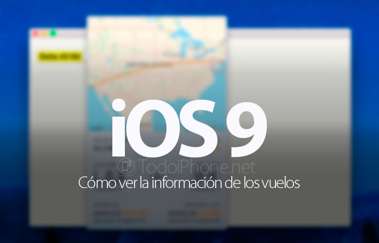 como-ver-informacion-vuelos-ios-9-os-x-capitan