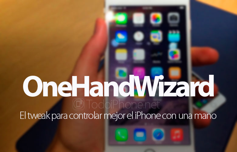 controla-iphone-mano-onehandwizard