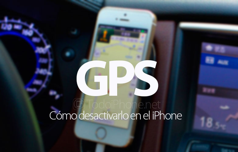 desactivar-gps-completamente-iphone