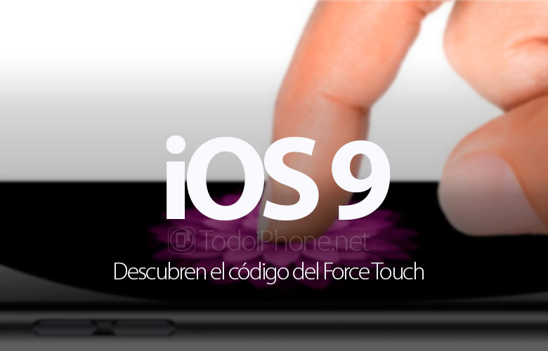 descubren-codigo-force-touch-ios-9