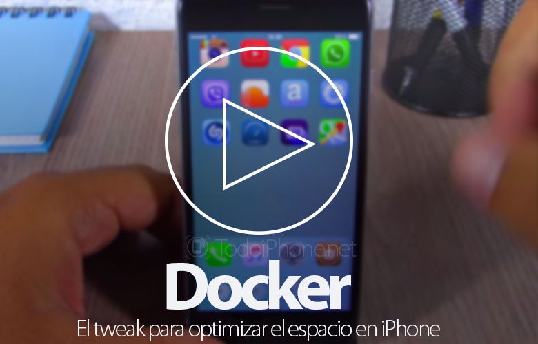 docker-tweak-optimizar-espacio-iphone