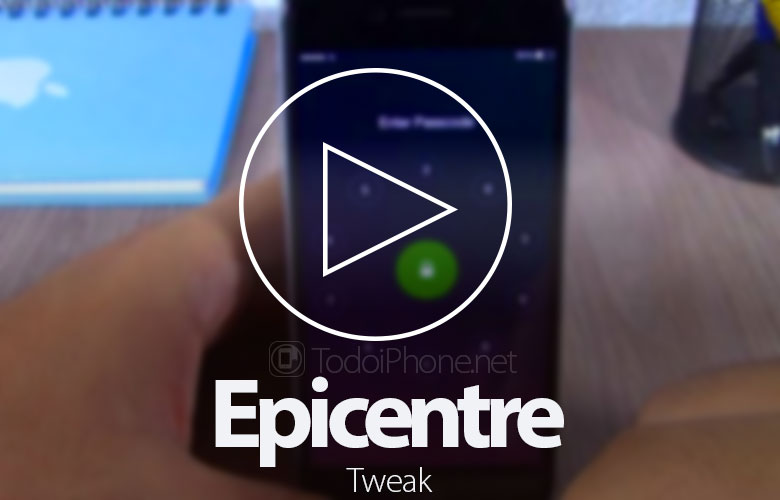 epicentre-tweak-iphone-pantalla-bloqueo