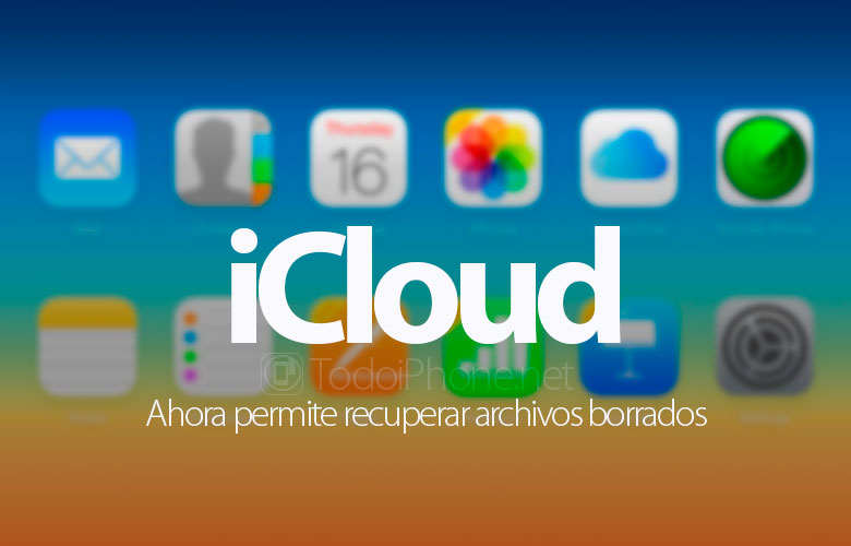 icloud-permite-recuperar-archivos-borrados