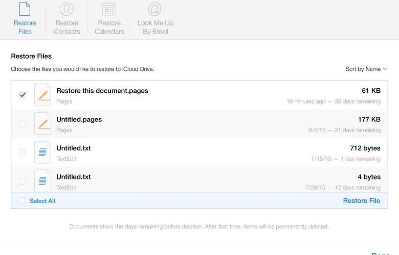 icloud-restaurar-archivos