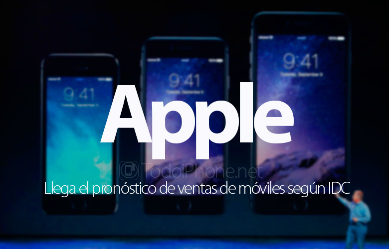 idc-pronostico-ventas-moviles-apple