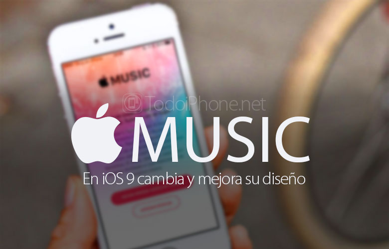 ios-9-apple-music-cambia-mejora-diseno