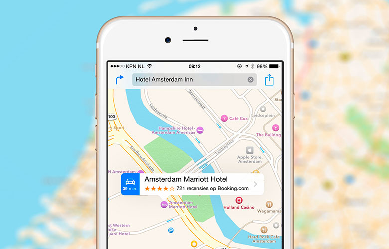 ios-9-informacion-apple-mapas