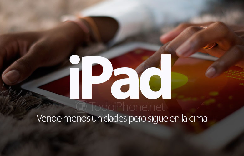 ipad-vende-menos-sigue-cima