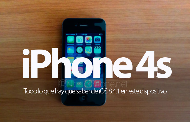 iphone-4s-actualizacion-ios-8-4-1