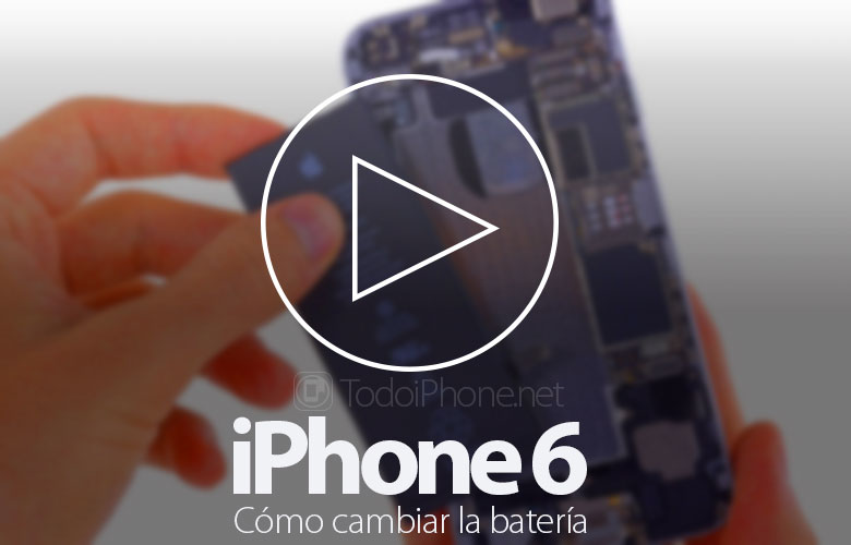 iphone-6-como-cambiar-bateria