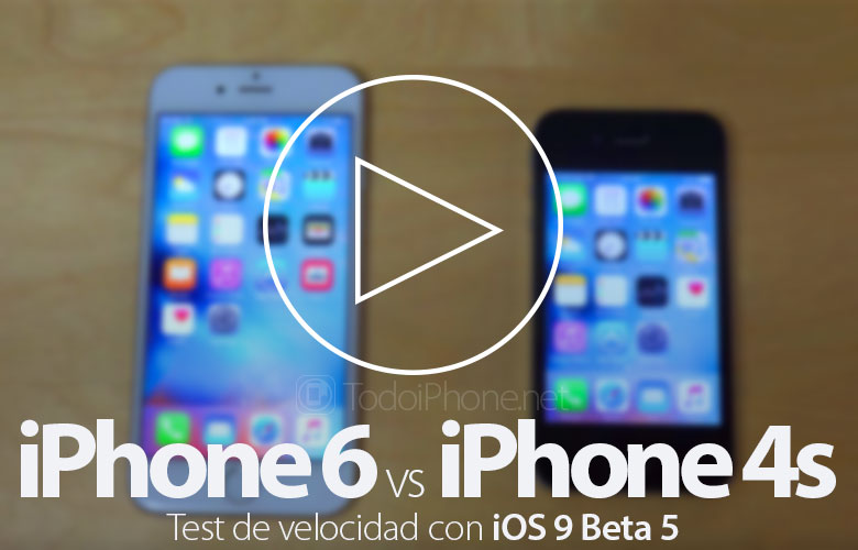 iphone-6-iphone-4s-ios-9-beta-test-velocidad