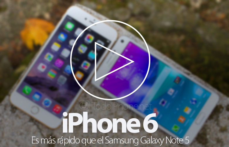 iphone-6-mas-rapido-galaxy-note-5